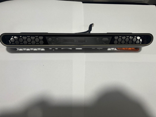 Alienware area 51m rear - rear, rgb
