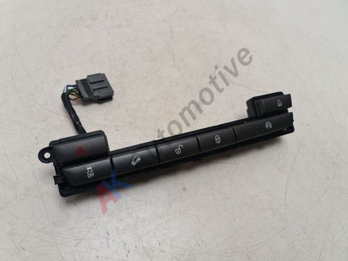 Land rover freelander centre - 2,