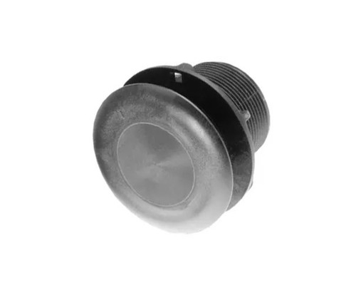 Raymarine i40 i50 - i40,, st60