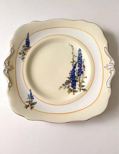 John tams vintage serving - tams,