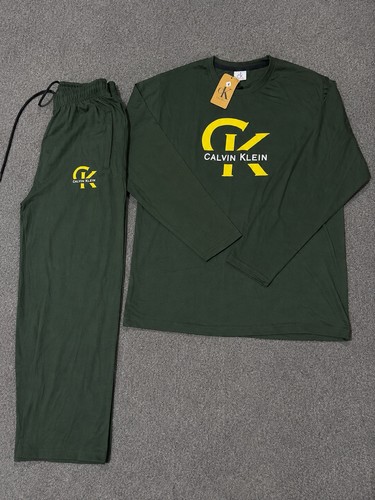 Calvin klein shirt - klein, &