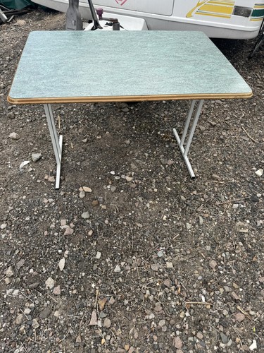 Pennine pathfinder folding - pennine,