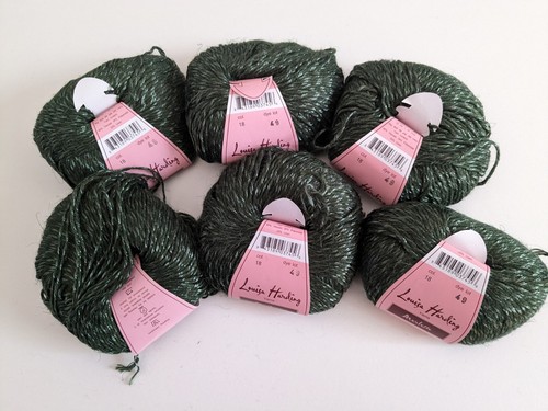 300g louisa harding - 300g,