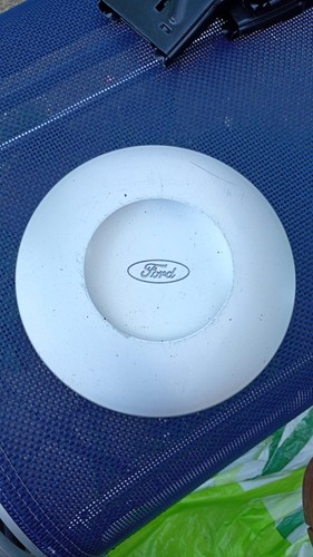Ford transit connect mark - mark, 1/2