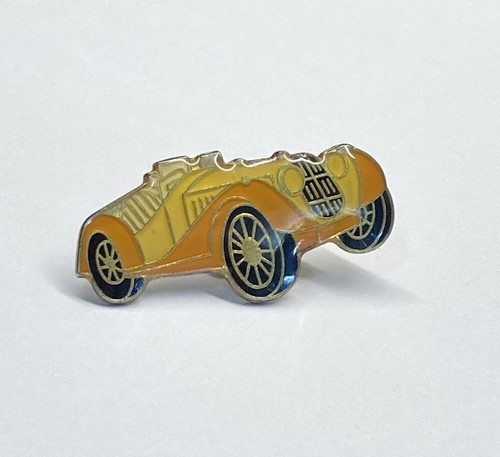 Vintage citroen classic car - vintage,