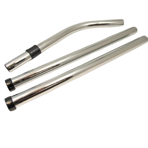 32mm hoover rod set - rod, 3x