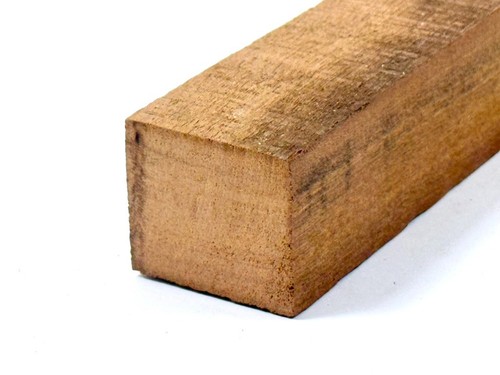 Sapele hardwood rough sawn - sapele,