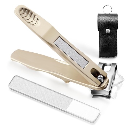 Illfer toe nail - clippers, for