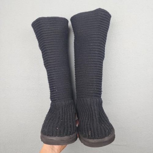 Ugg classic cardy boots womens - ugg,