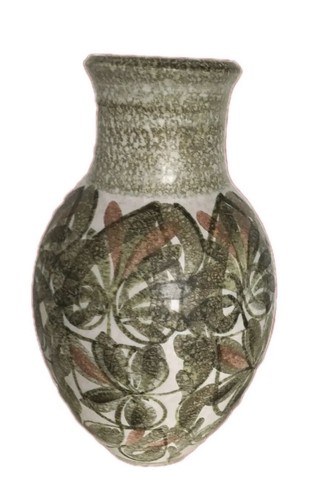 Vases decorative pottery - vases:,