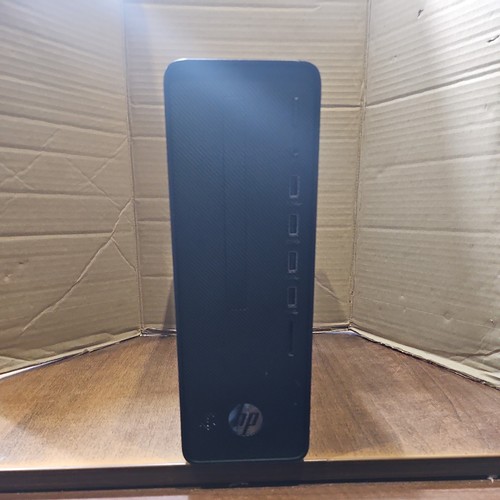 290 sff 10505 16gb - ,