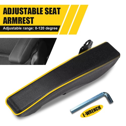 Universal adjustable leather - universal,