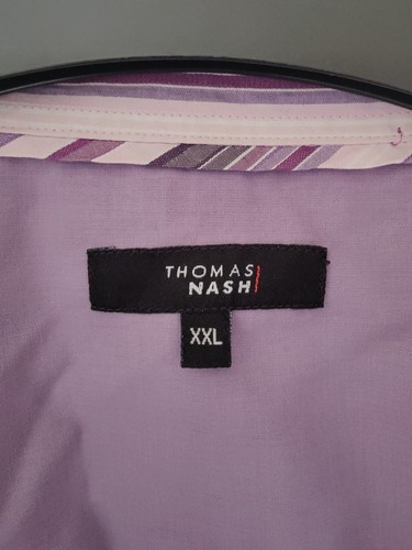 Worn good condition - good,