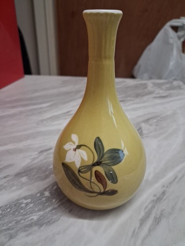 Vintage wedgewood susie cooper - wedgewood,