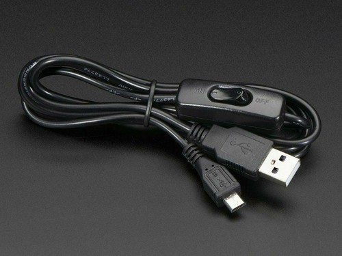 Usb cable lead charger power - usb,