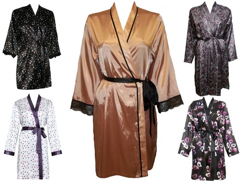 Marks and spencer satin - m&s,