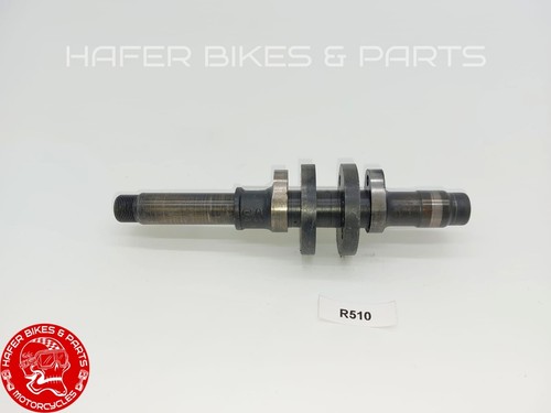 Faulty ducati 916 - ducati,