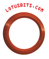 Lotus 900 series rear crank - lotus,