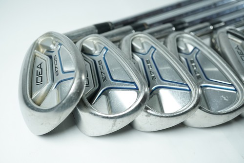 Adams idea a7os regular - idea, /