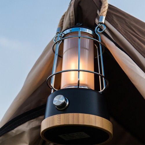 Retro outdoor water - retro, resistant