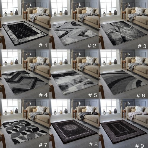 Extra large area rugs - rugs, living