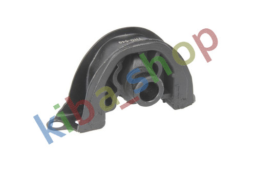 Left engine mount fits honda - left,