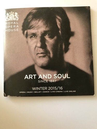 2015 royal opera house - royal,