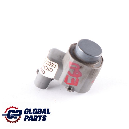 Parking sensor bmw - bmw, e60