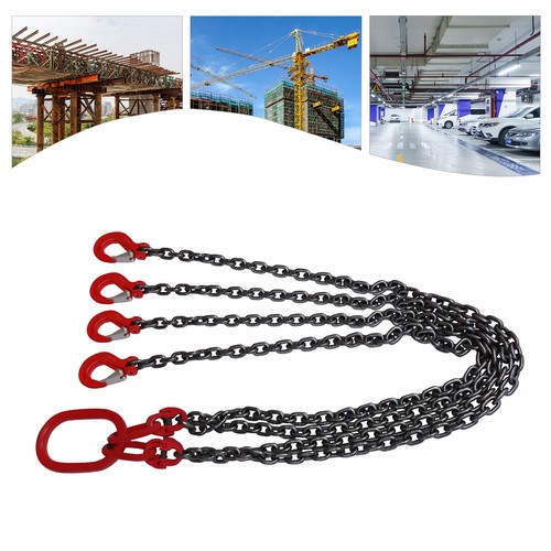 5mtr leg 8mm lifting - 4,
