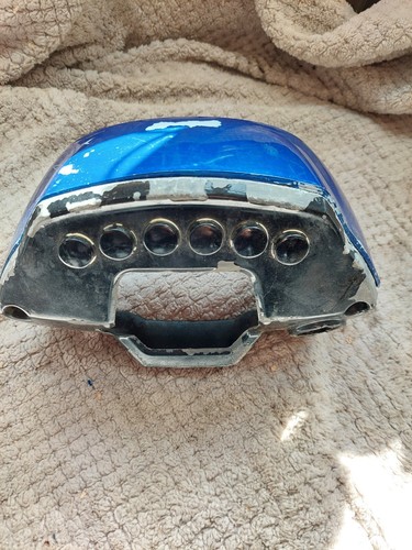 Quadzilla dinli 450 speedo - quadzilla,