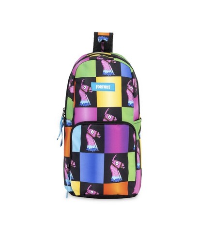 Fortnite unisex amplify - fortnite, sling
