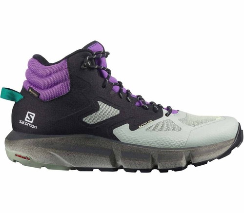 Salomon mens predict - 11, hike