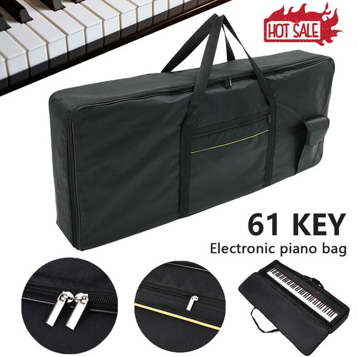 61key electronic organ piano - 61key,