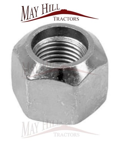 Massey ferguson - massey,