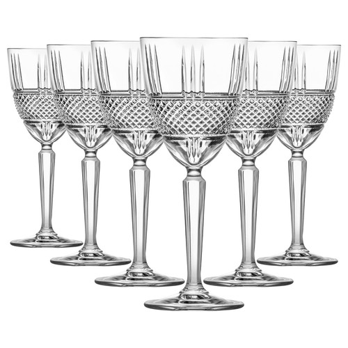Rcr crystal 290ml brillante - rcr,