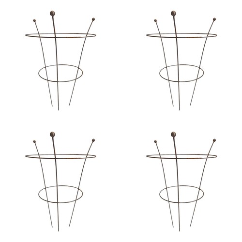 54cm 40cm pack - pack, tom