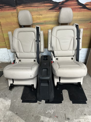 Mercedes class vito w447 - class/vito,