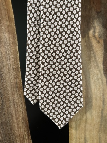 Suitsupply cotton linen blend - suitsupply,