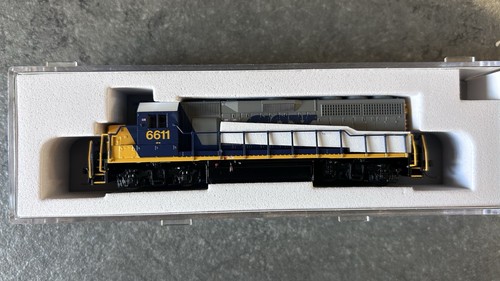 Atlas gauge gp40 csx - gp40,