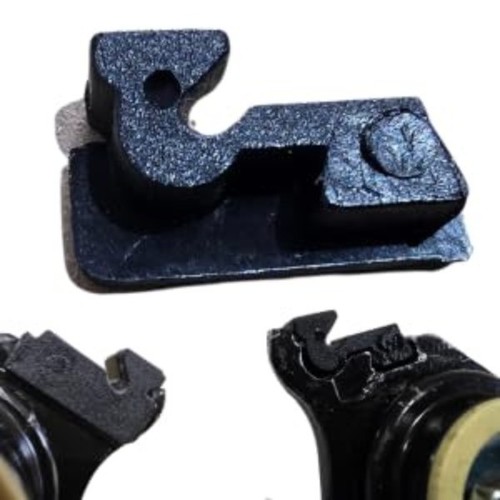 Drdownpipe vauxhall corsa d - vauxhall,