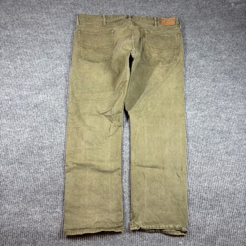 Polo ralph lauren pants - pants, mens
