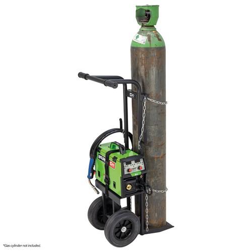 Sip weldmate autoplug mig arc - sip,