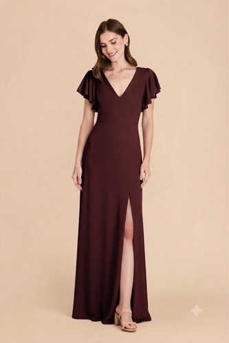 Birdy grey hannah dress women - hannah,