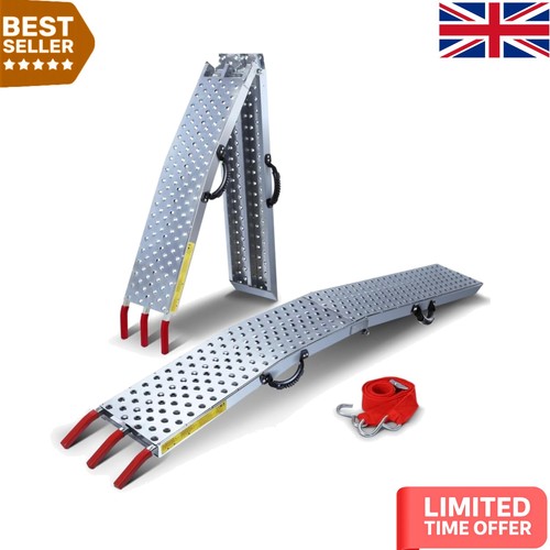 Durable galvanized non - durable,