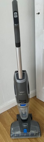 Vax onepwr glide cordless - vax, hard