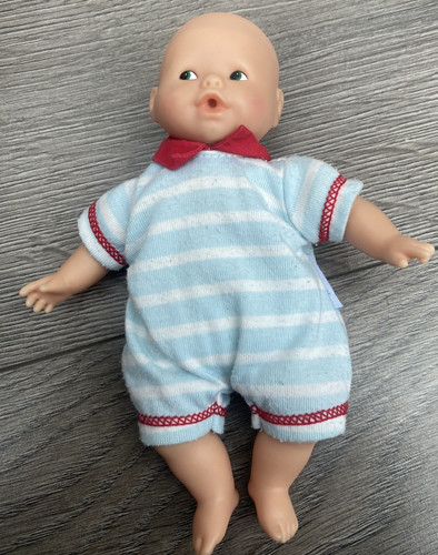 Corolle mini calin baby - mini,