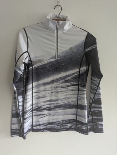 Womens bogner fire - +, ice