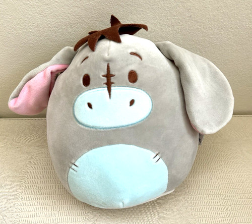 Rare nwt squishmallows - rare,