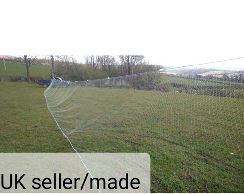 Gill net survival bass - gill,