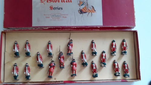 Britains 1475 coronation coach